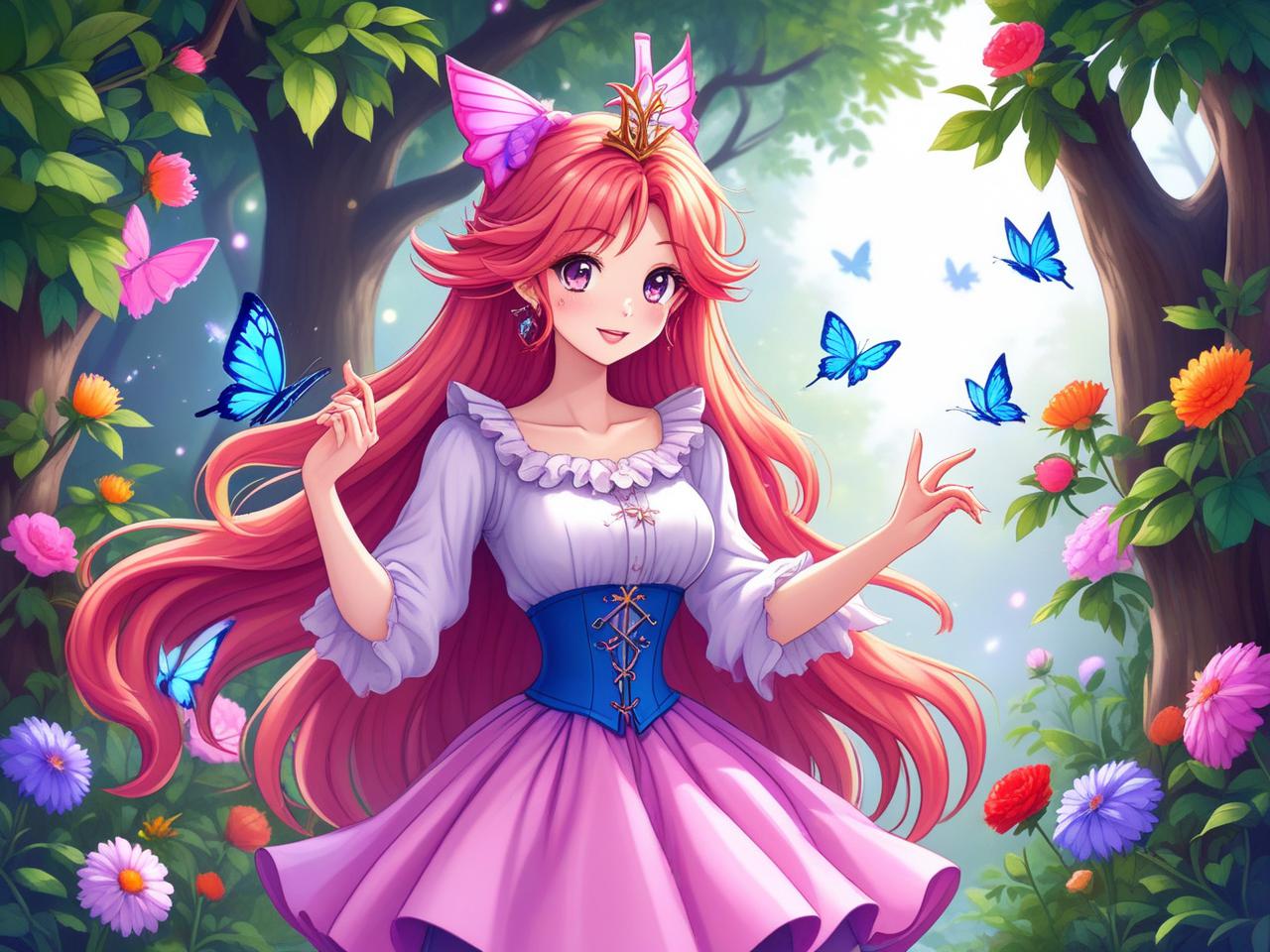 德阳2025事业单位招聘专业技术岗要求