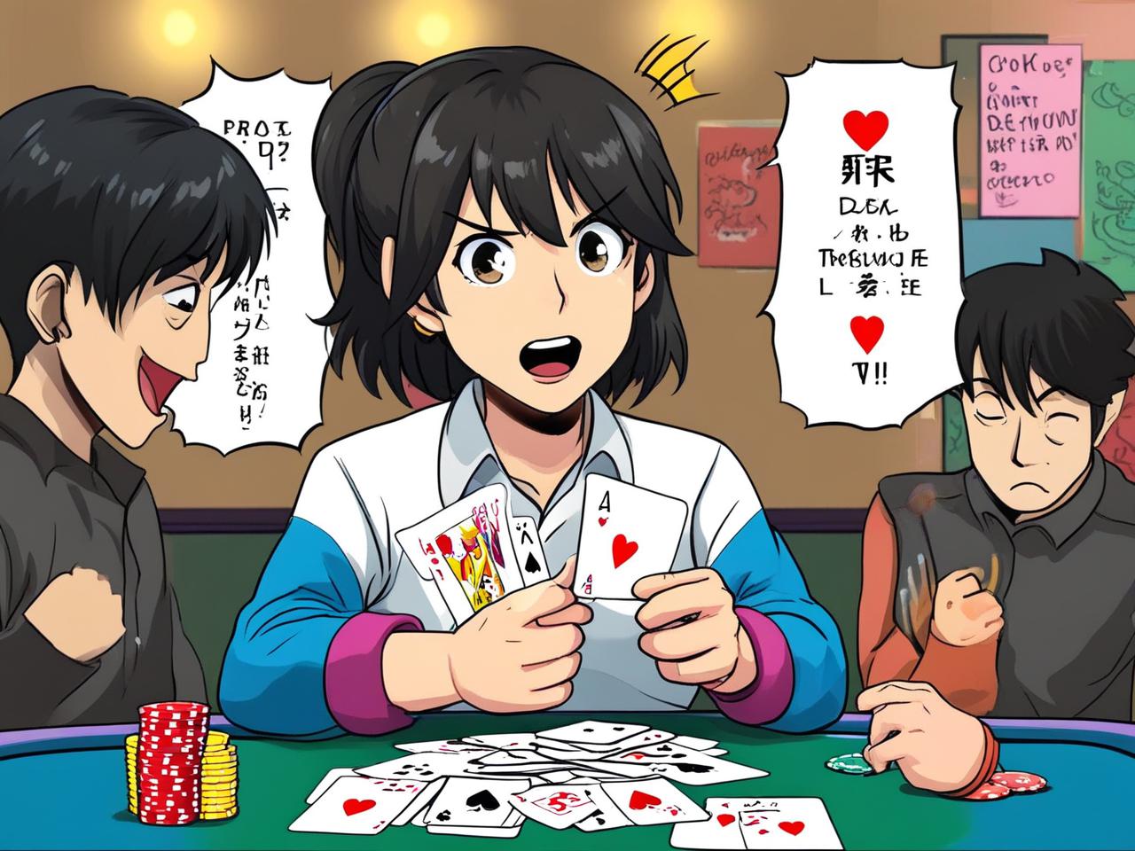 “科幻之都”建设：《科幻世界》全球影响力提升