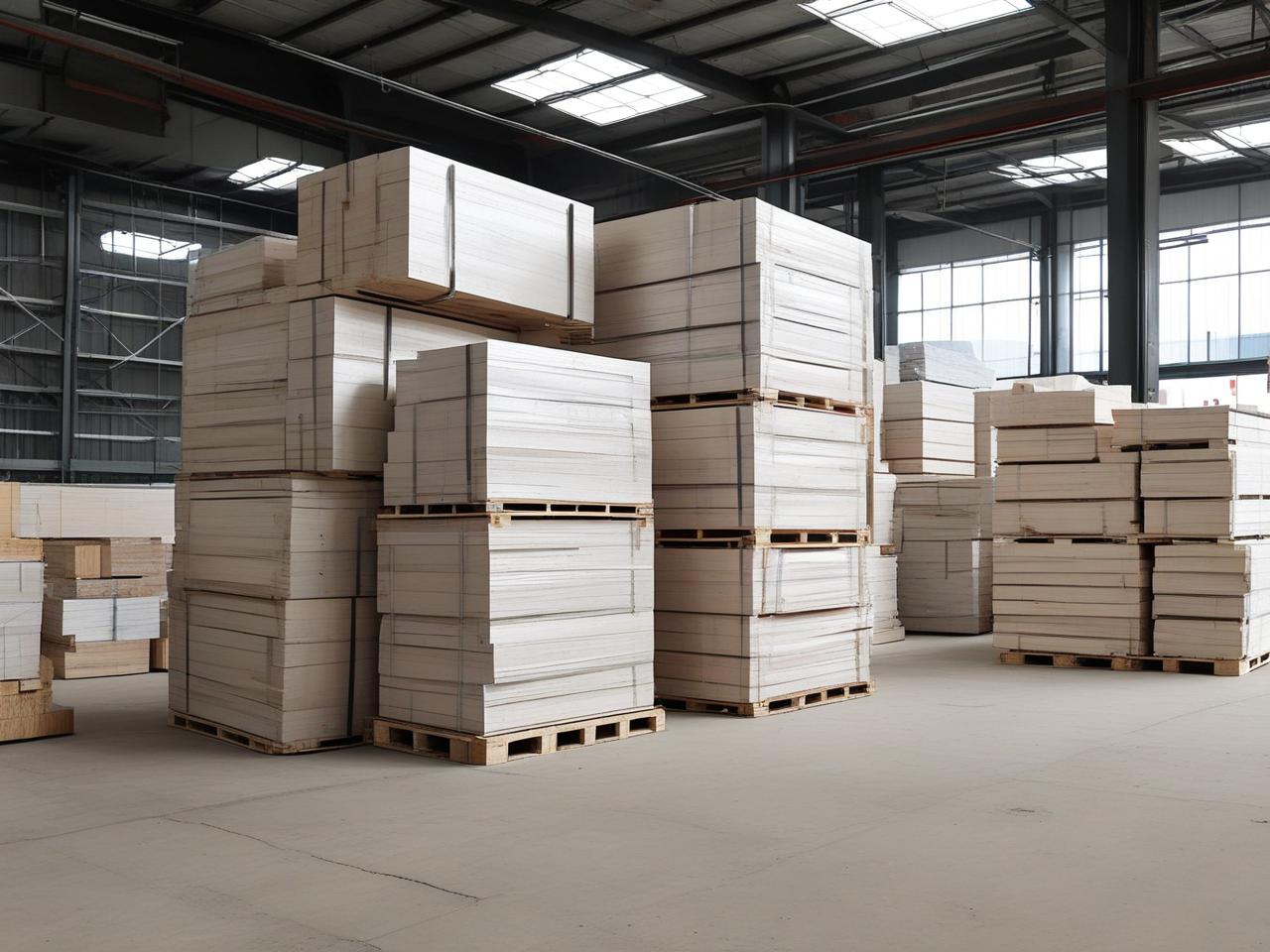 理想i9:纯电旗舰SUV续航突破1000km