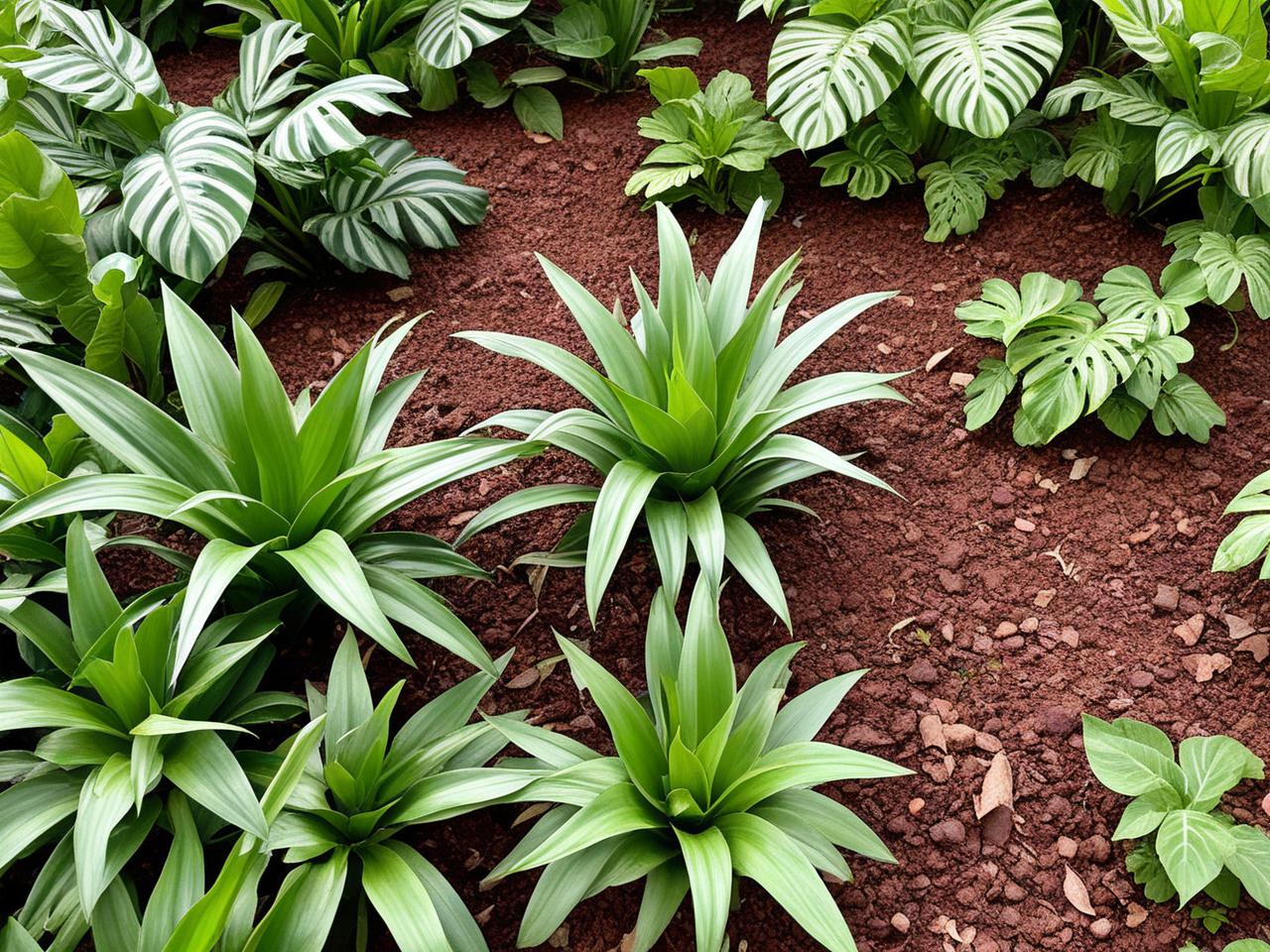 皮肤保湿技巧秋冬护肤补水方法