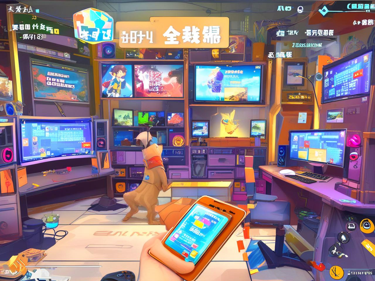 宜宾事业单位2025招聘公示期及录用