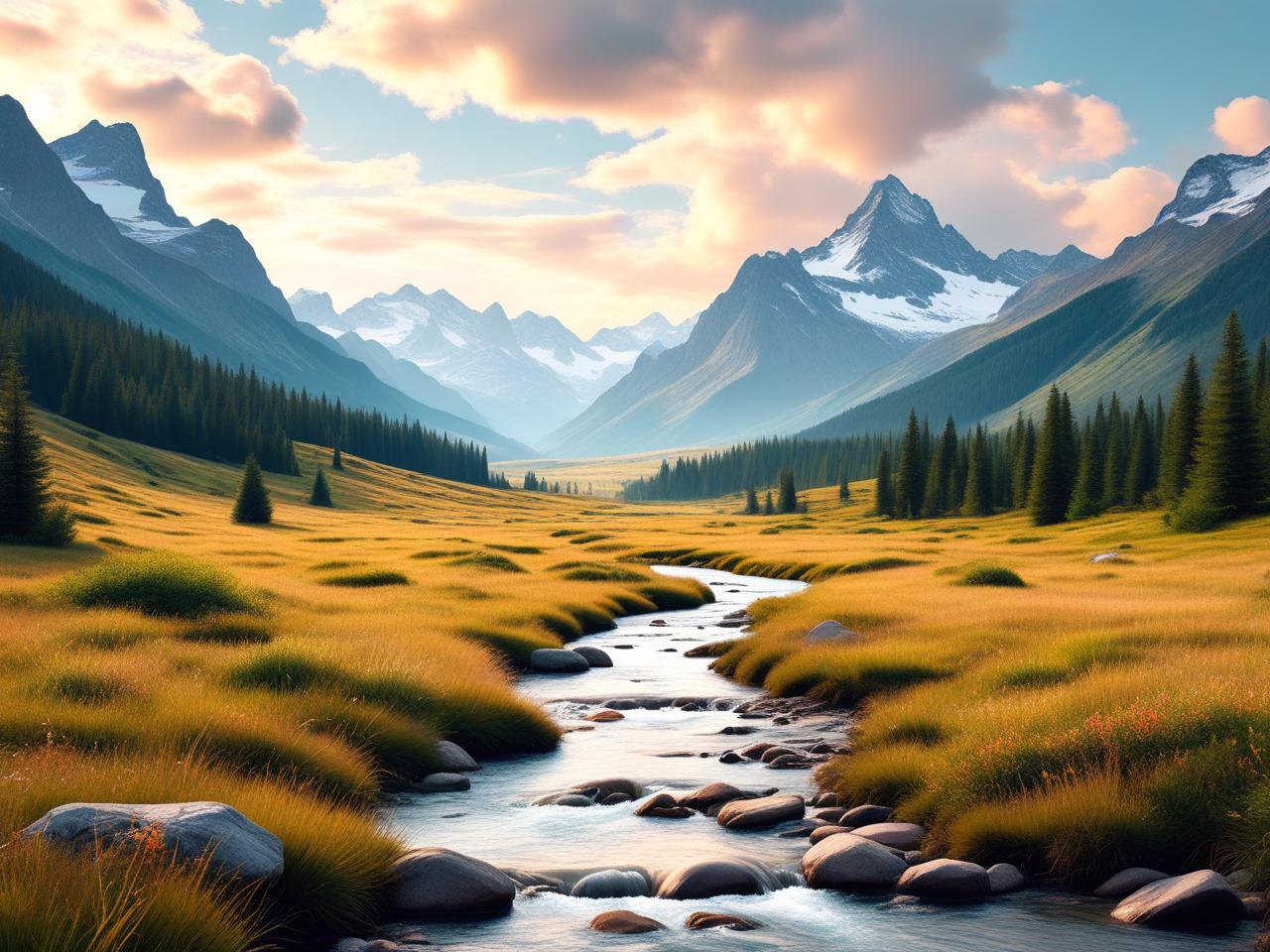 四川糖尿病友好餐厅 血糖控制者的外出就餐选择