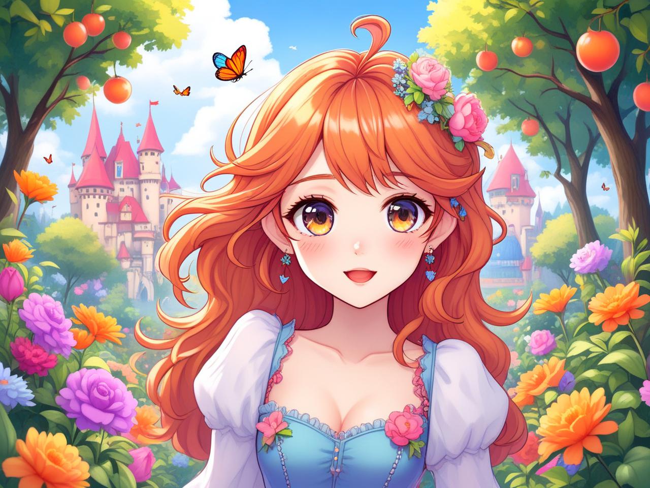 眉山东坡宴复原 现代厨师如何诠释宋代美食