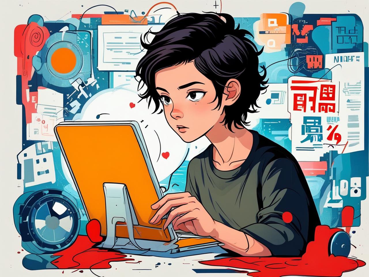 德阳高中自主招生特长班报名时间及考核内容