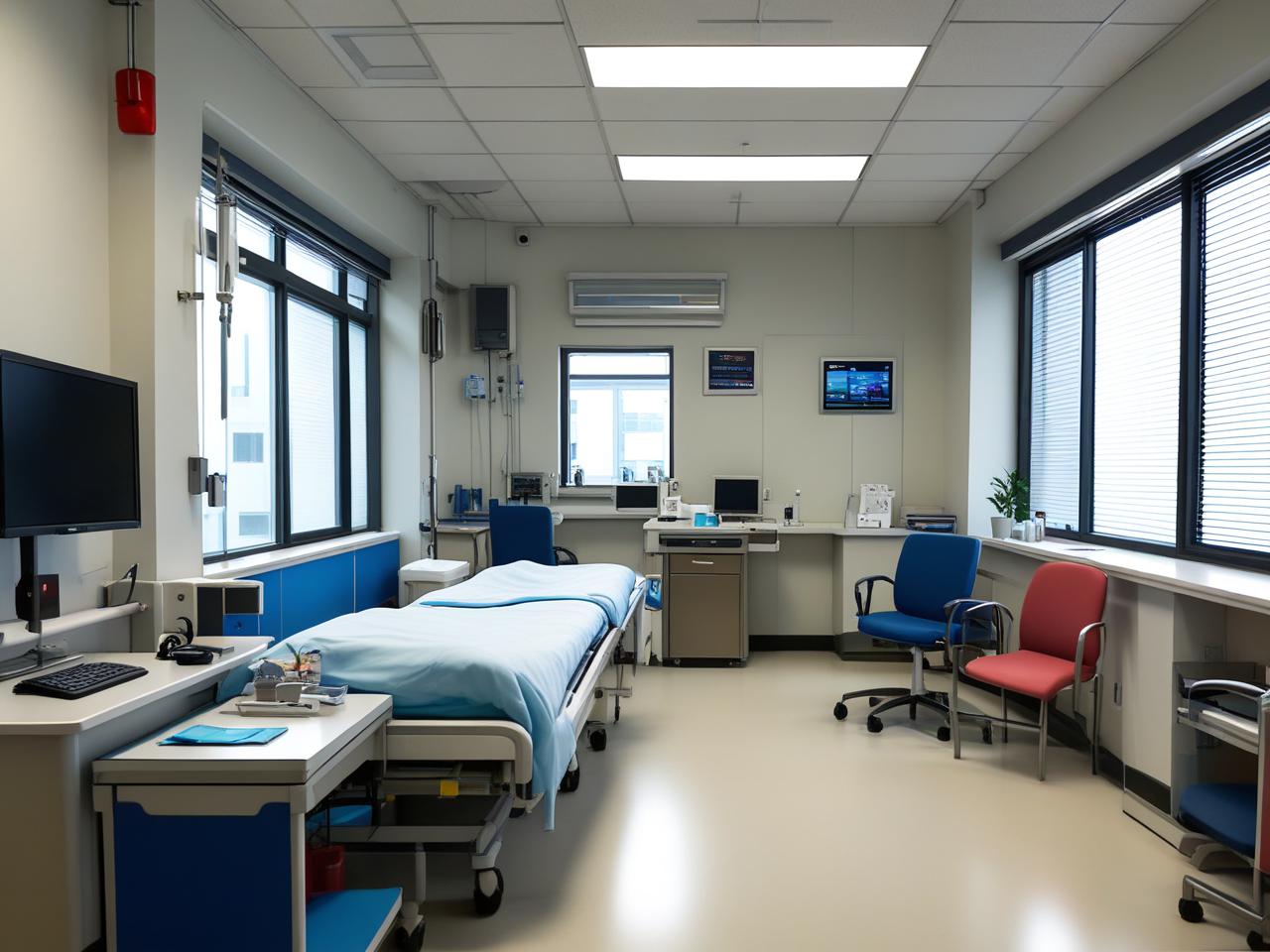 自贡灯会：传统彩灯与现代科技的碰撞