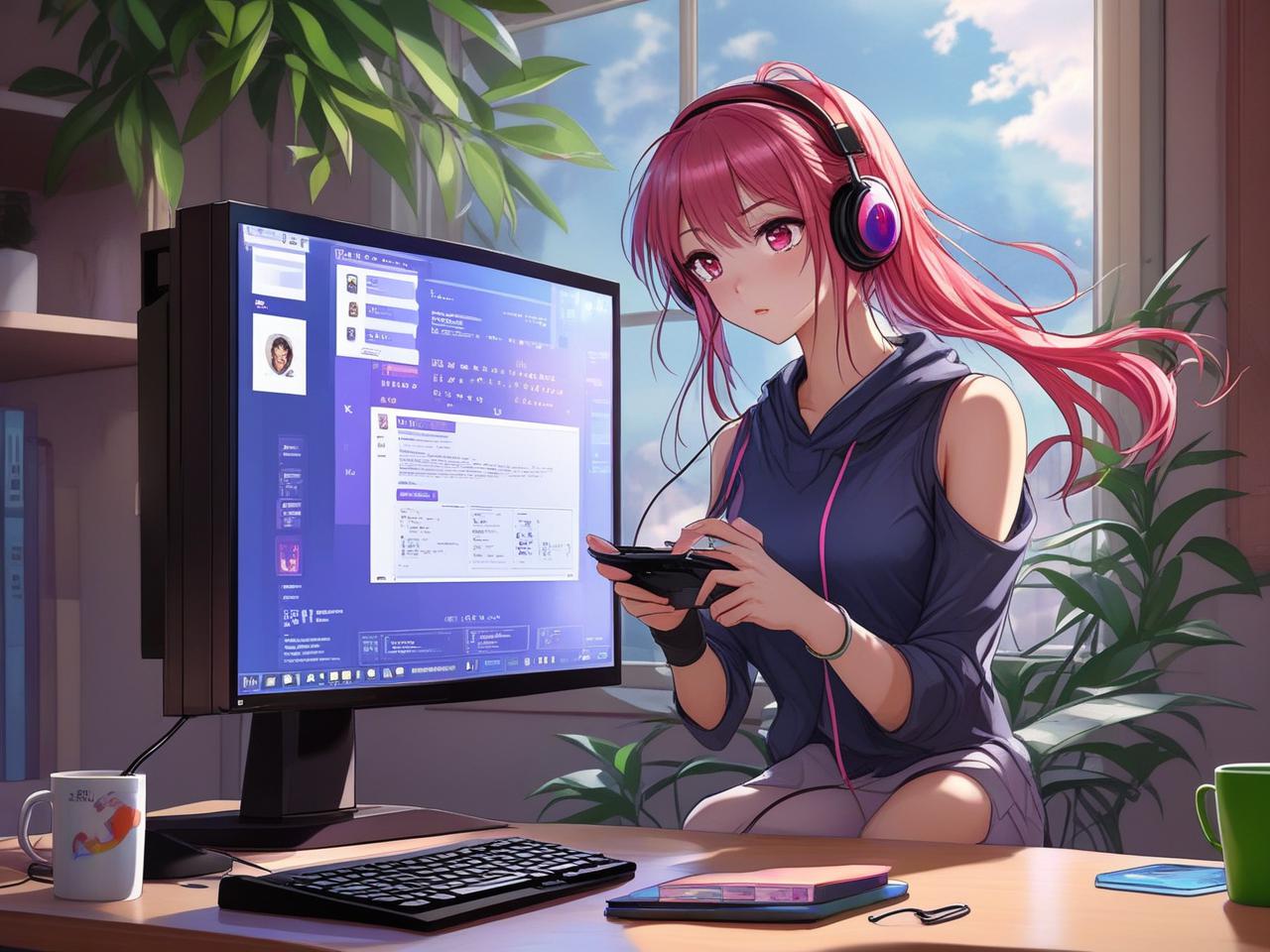 大英：死海文化+井盐制作，遂宁的非遗