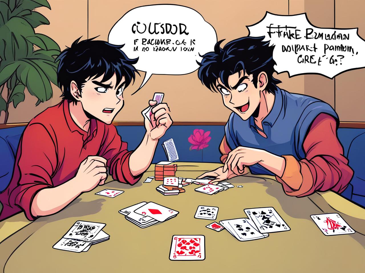 稻城亚丁“天文考古公园”建设，高海拔宇宙线观测站成果丰硕