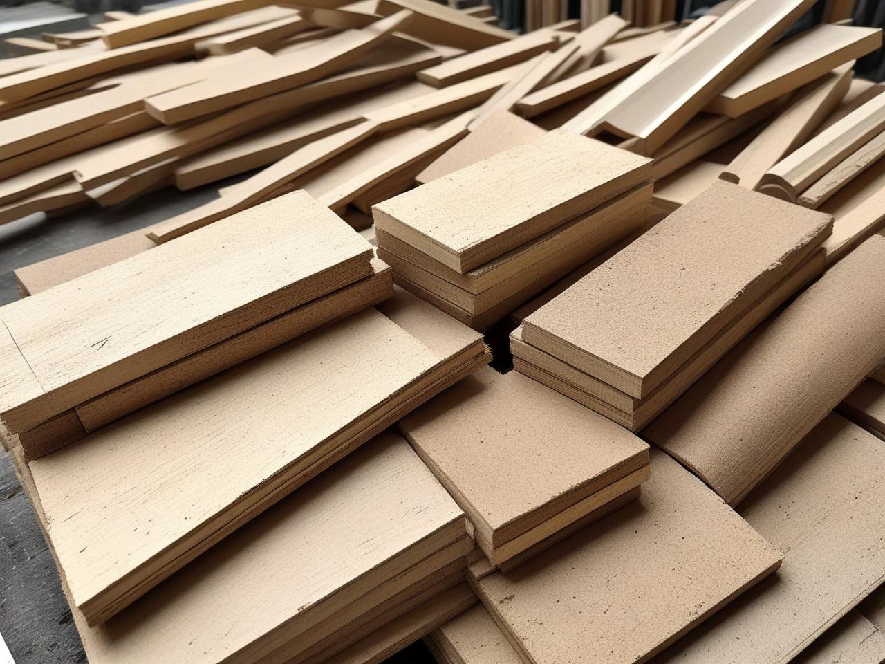 都江堰水利工程深度游：解锁“千年无坝引水”的智慧密码