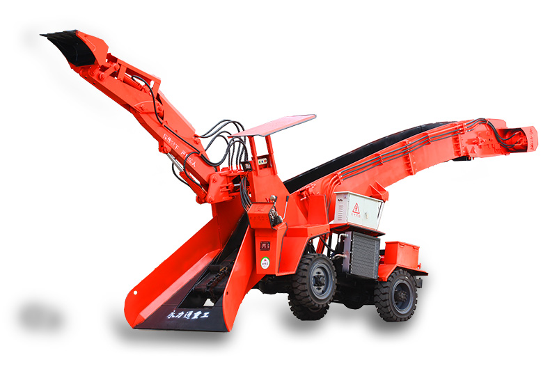 绵阳新房二手房分化新房稳二手房探底