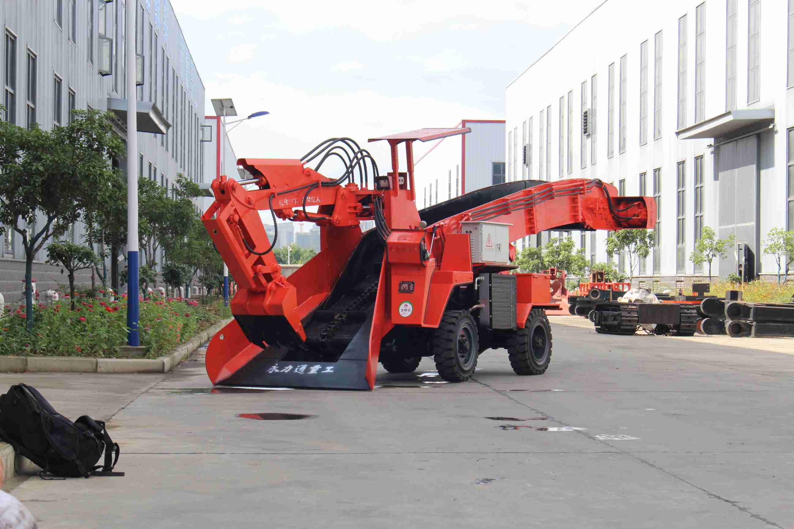 四川商业贷款转公积金直转办理条件