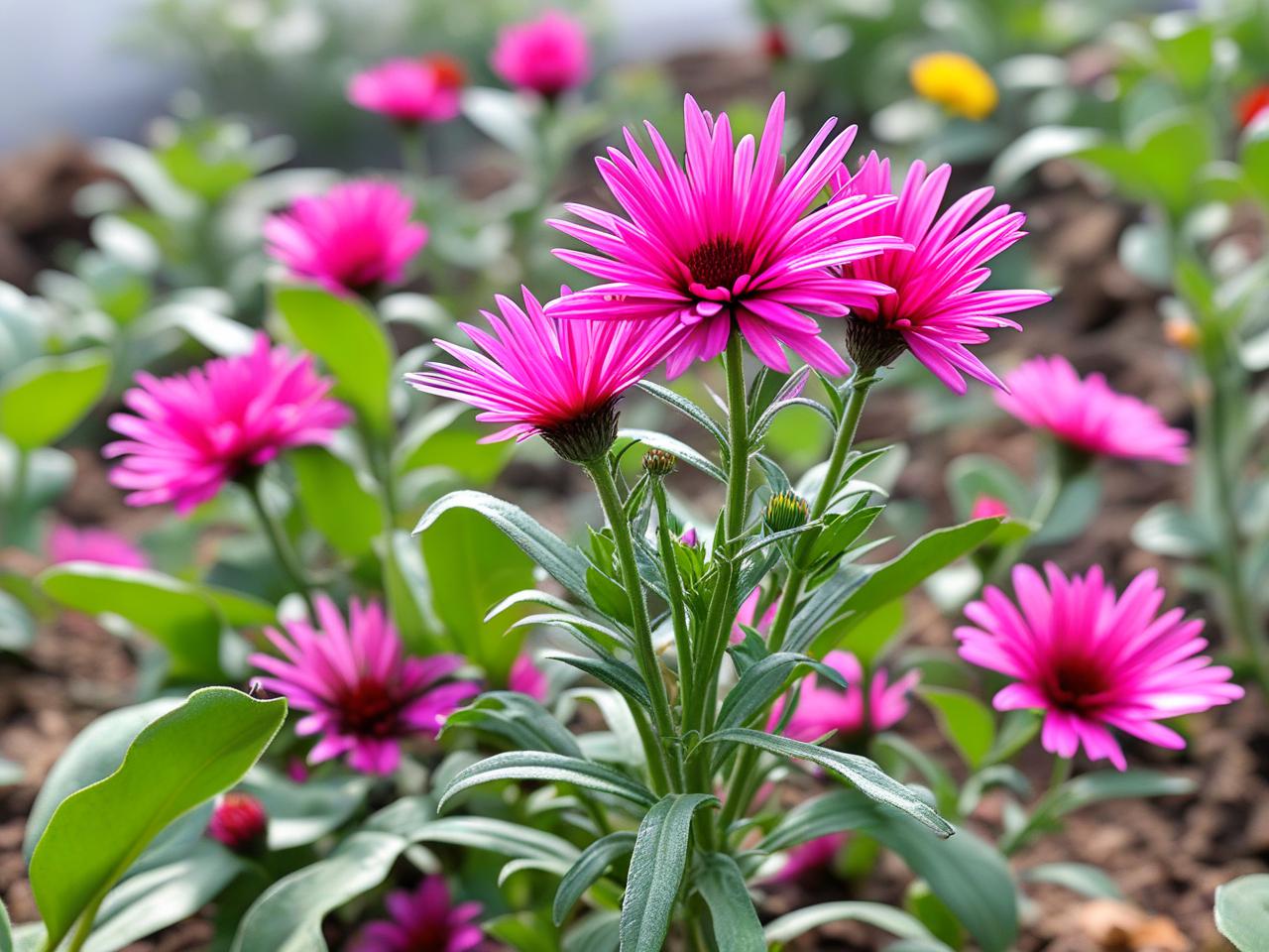 领克900插混版：豪华中型车市场新标杆