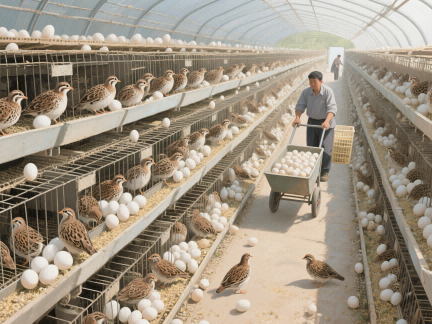 邛崃市“邛酒”产区振兴,建设世界级酒庄集群