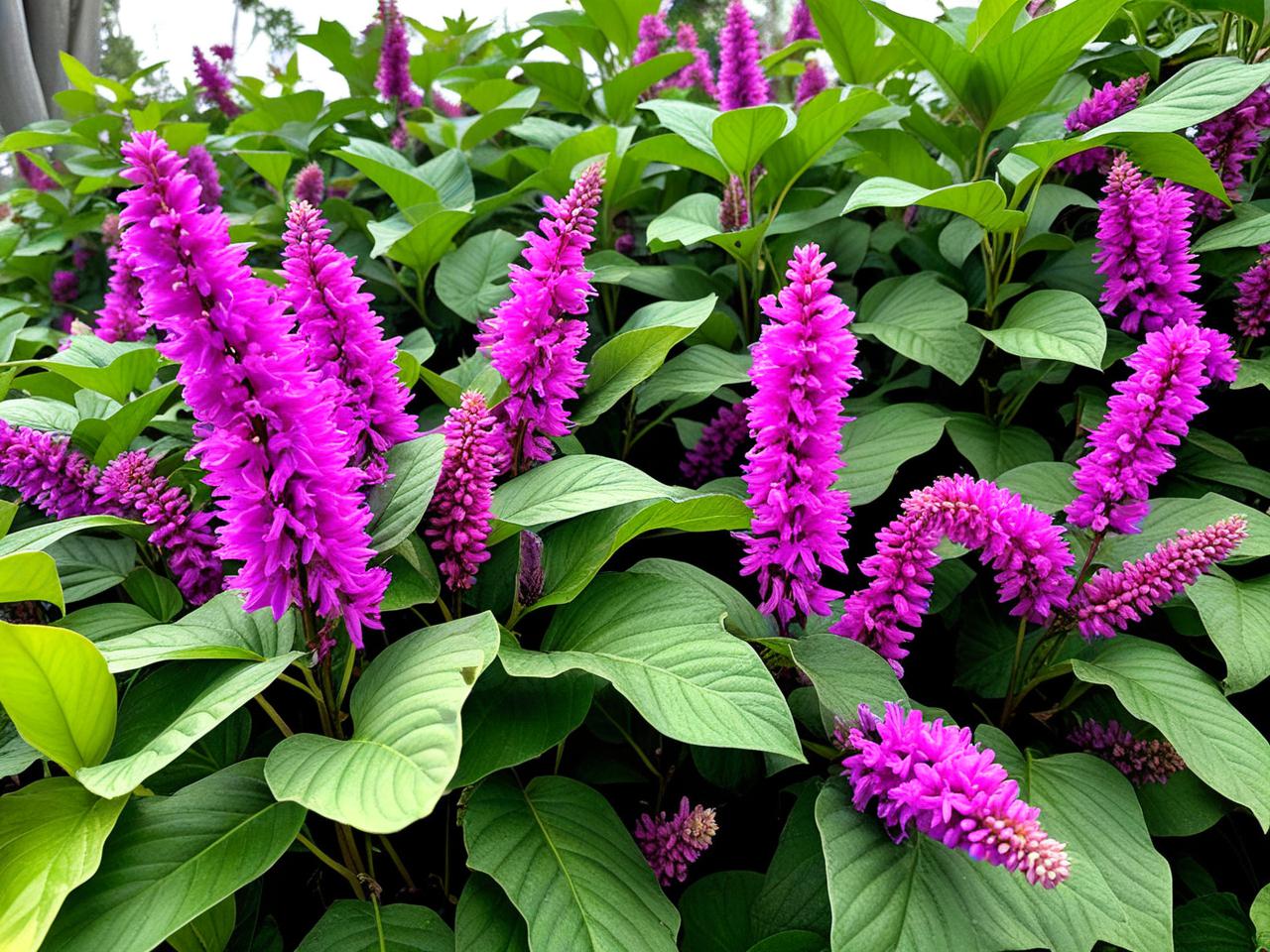 梁思成李庄岁月:抗战时期的文化坚守