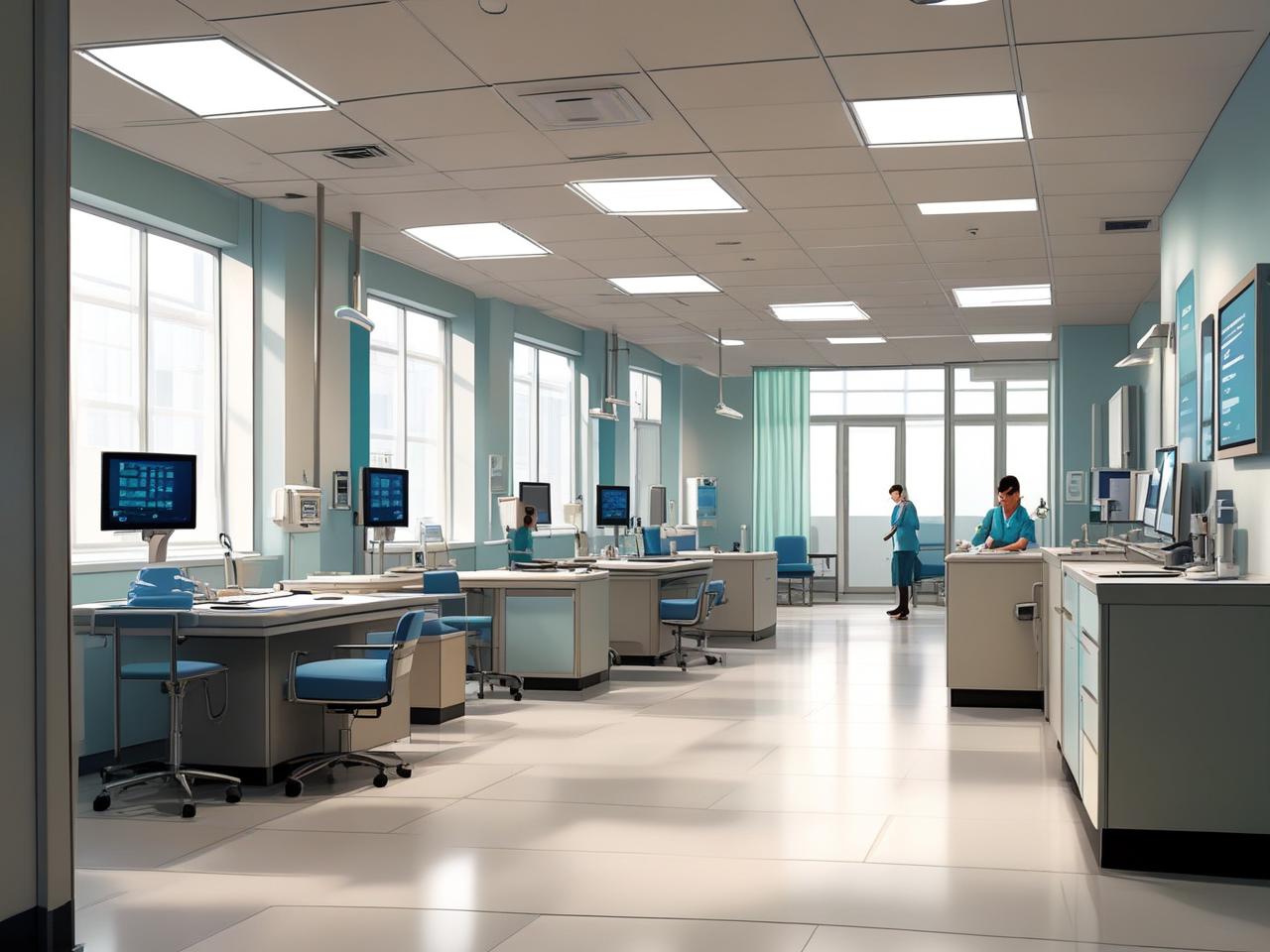 郫都区“郫县豆瓣”千亿产业集群规划