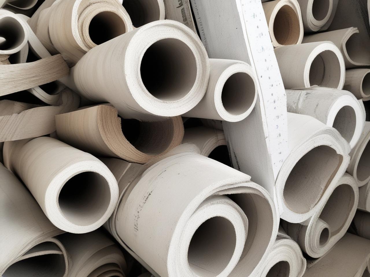 成都二手房带押过户公积金贷款办理流程