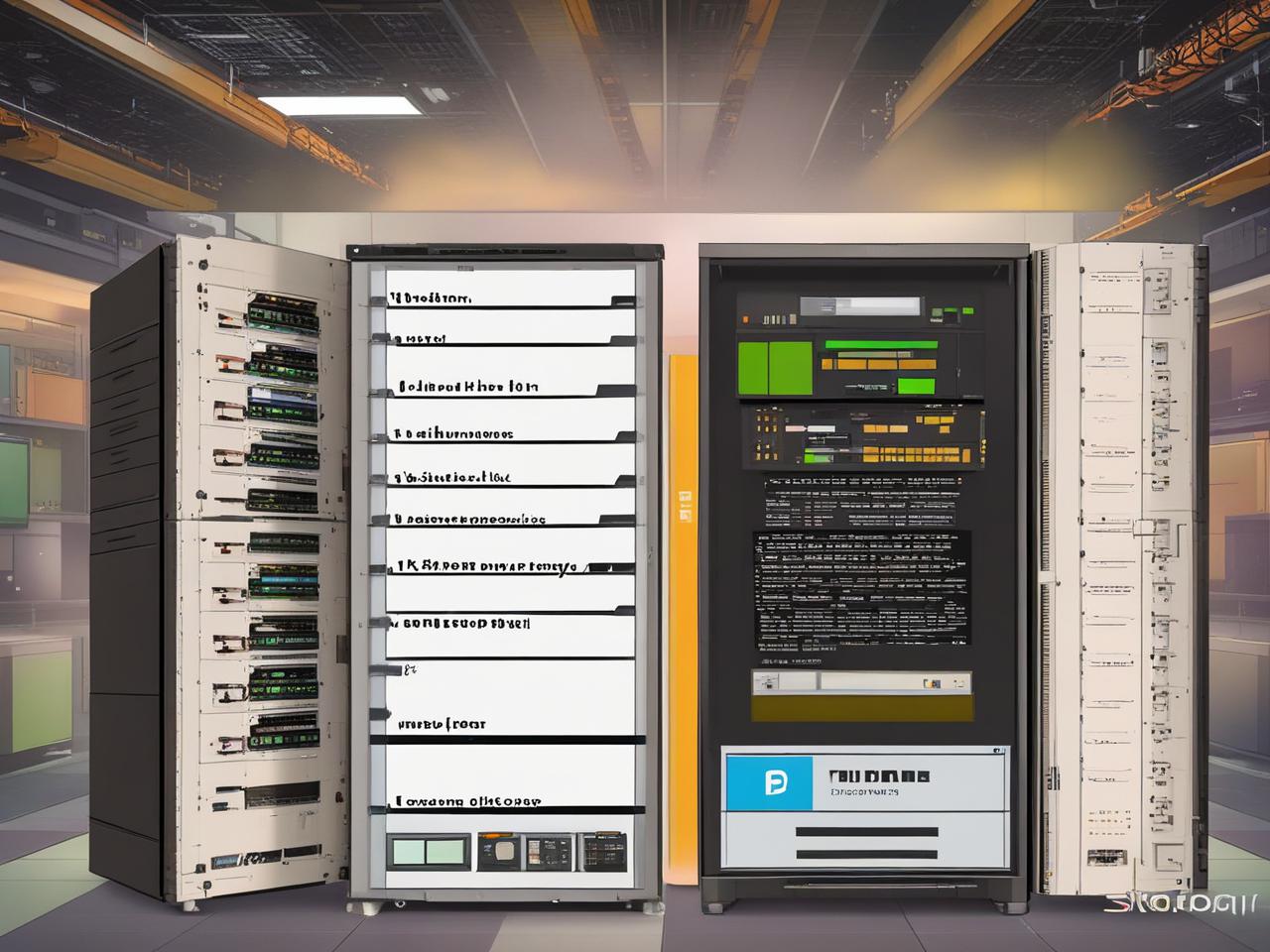泸州生物医药中药现代化改造项目推进