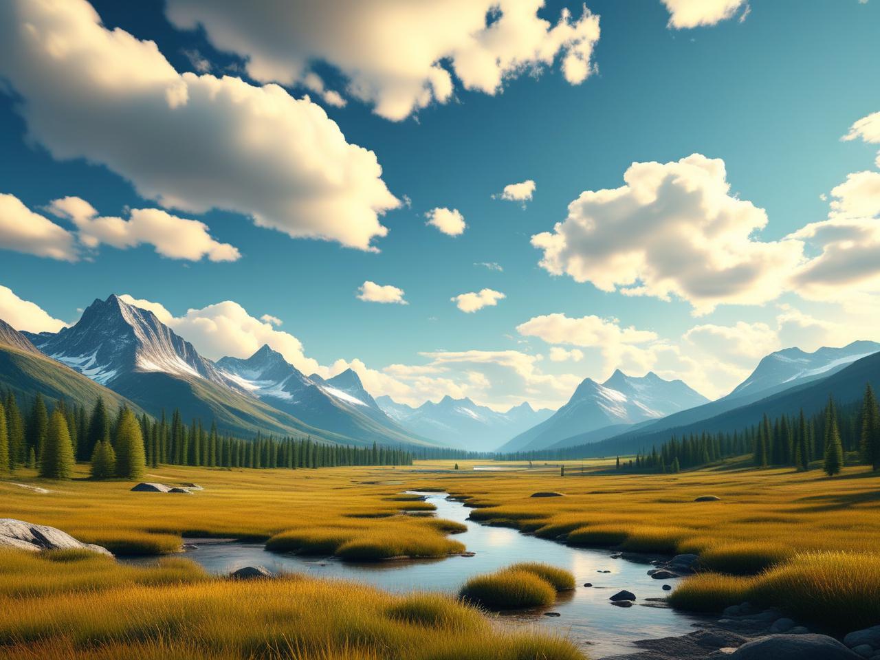 奥迪Q6e-tron：中大型纯电SUV国产落地