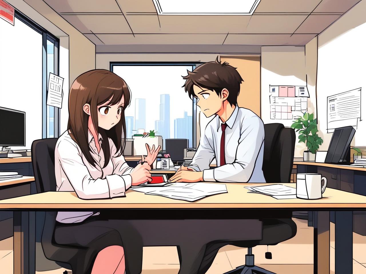 文殊院:成都闹市中的禅意秘境,佛教艺术宝库