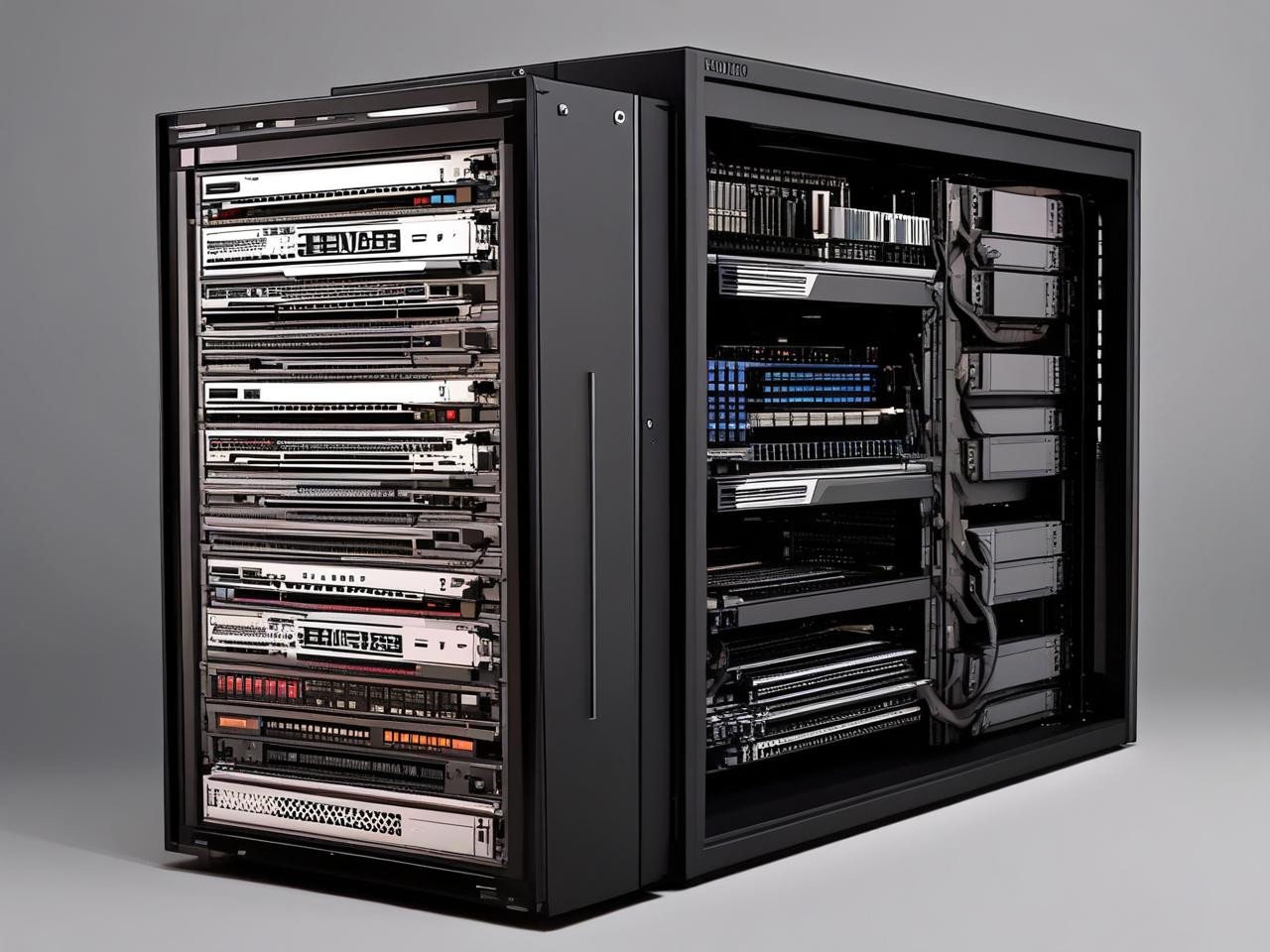 成都2025自考培训上班族碎片化课程