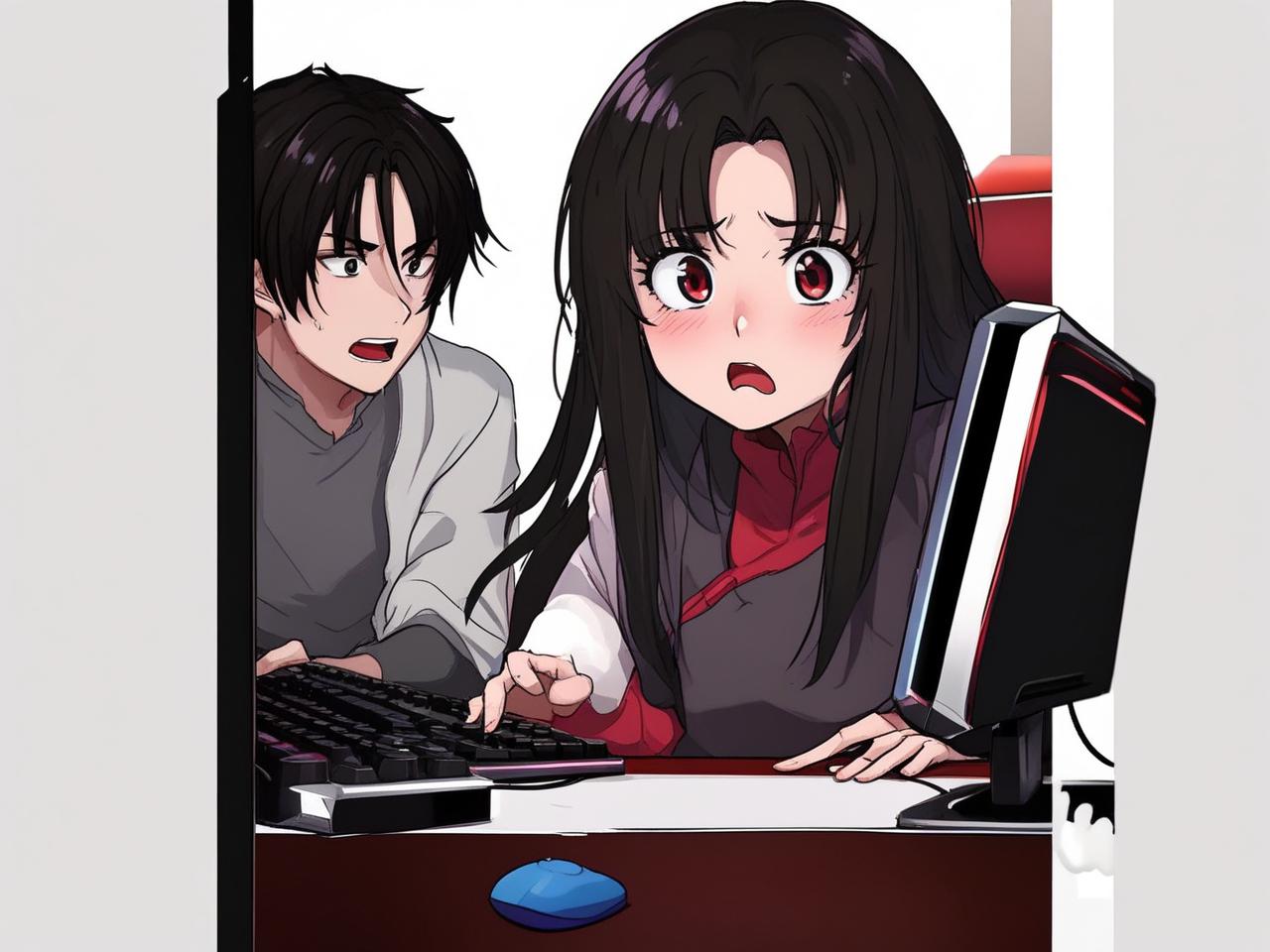 防晒技巧春夏秋冬防晒方法