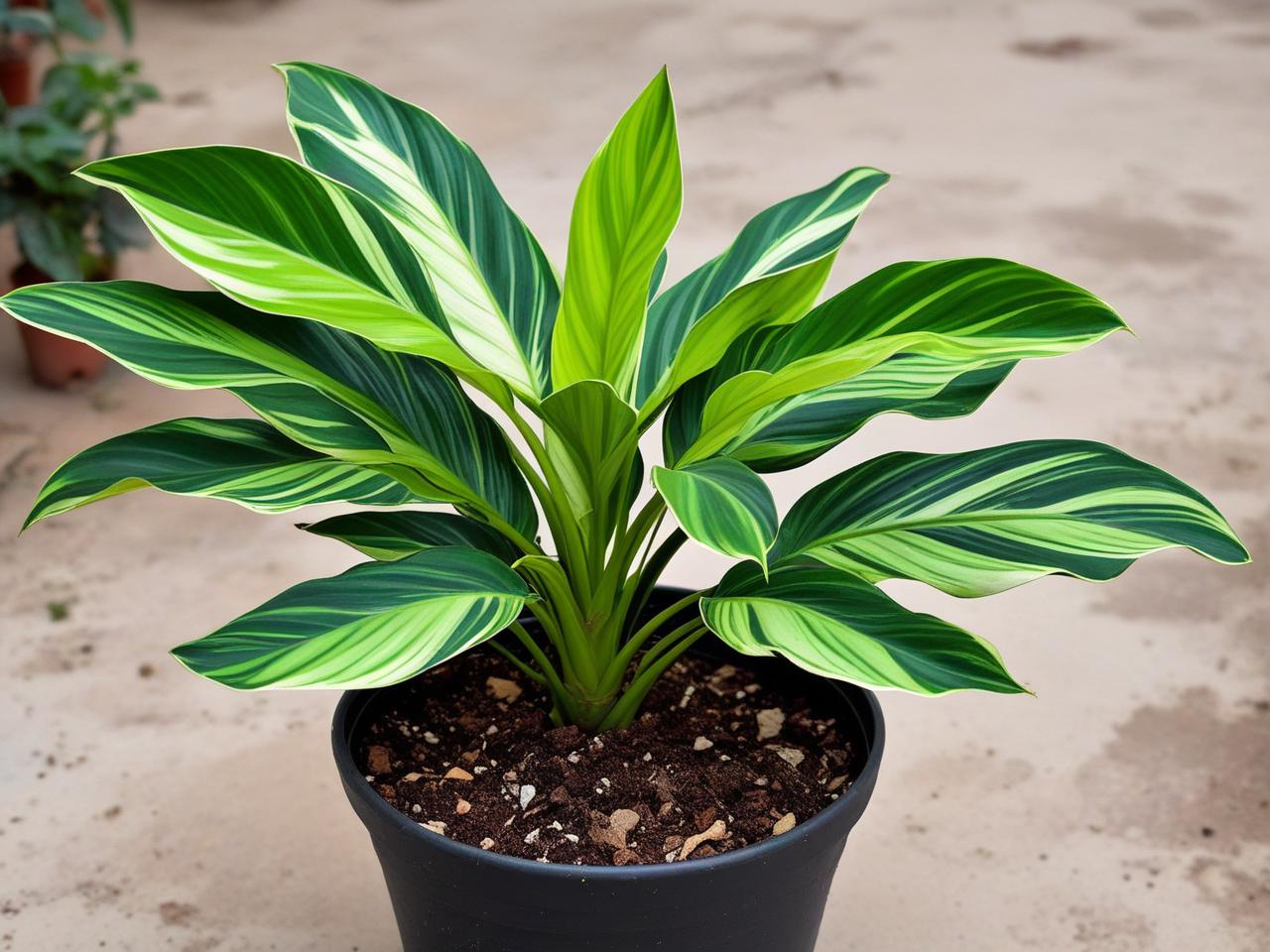 四川白酒配餐指南 从浓香到酱香的餐桌搭配学