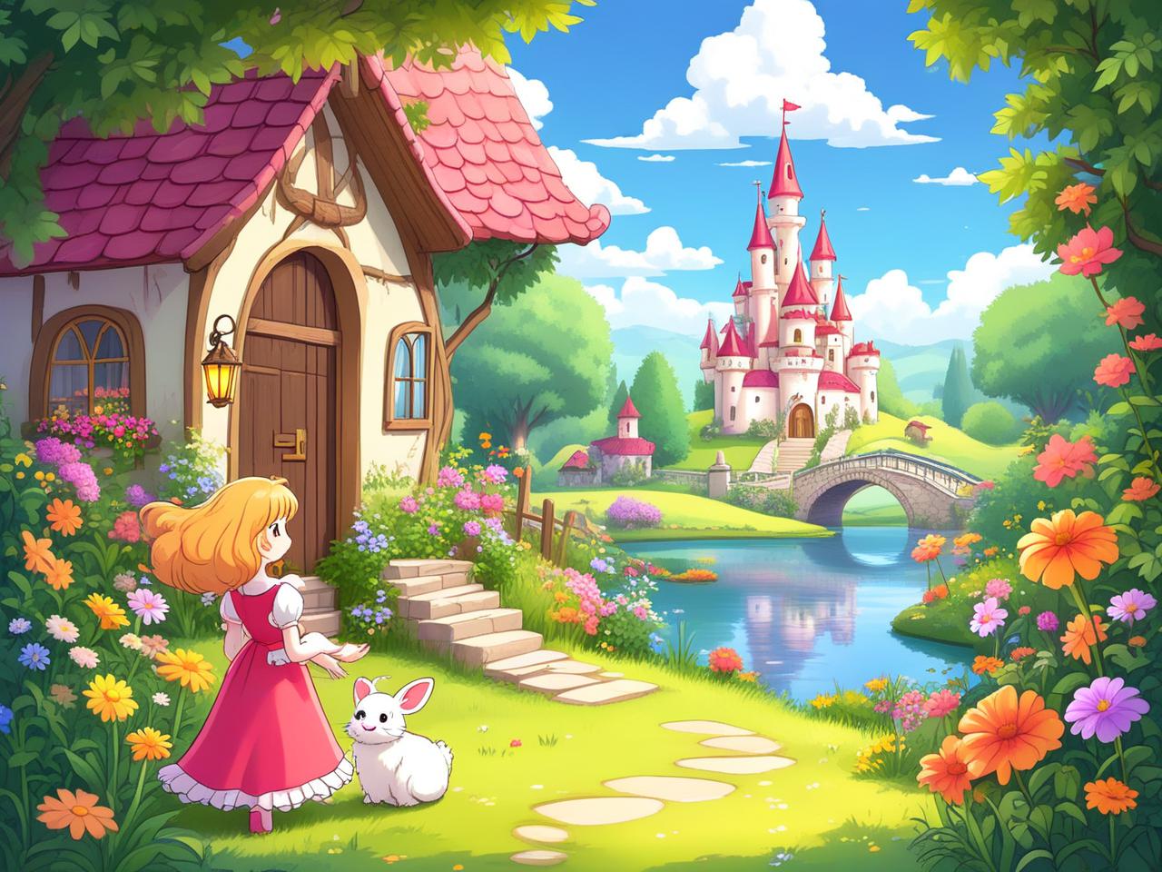 会理:石榴文化+古城,凉山的非遗