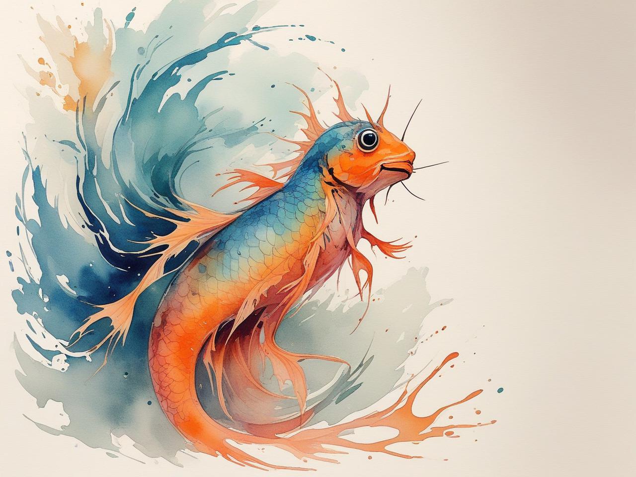 蜀锦织绣博物馆：升级后的非遗体验