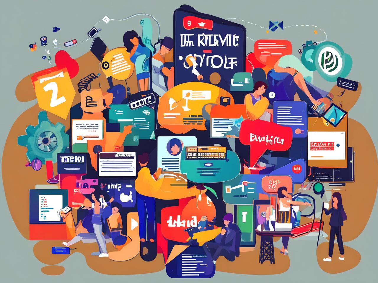 巴塘弦子：非遗歌舞，弦胡伴奏中的藏族风情