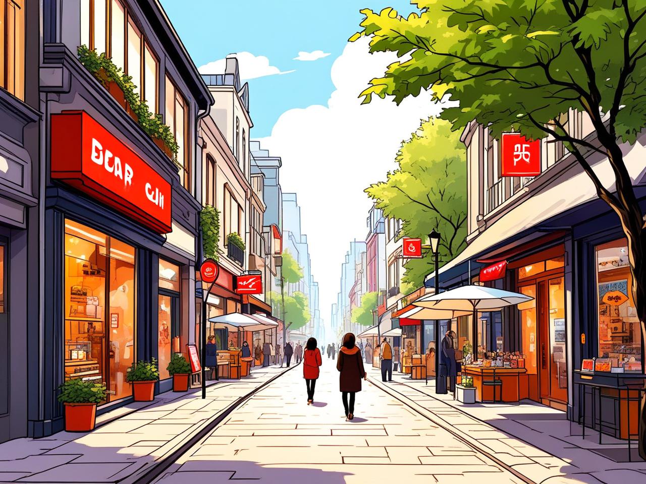 成都地铁延伸带动沿线楼盘价值提升