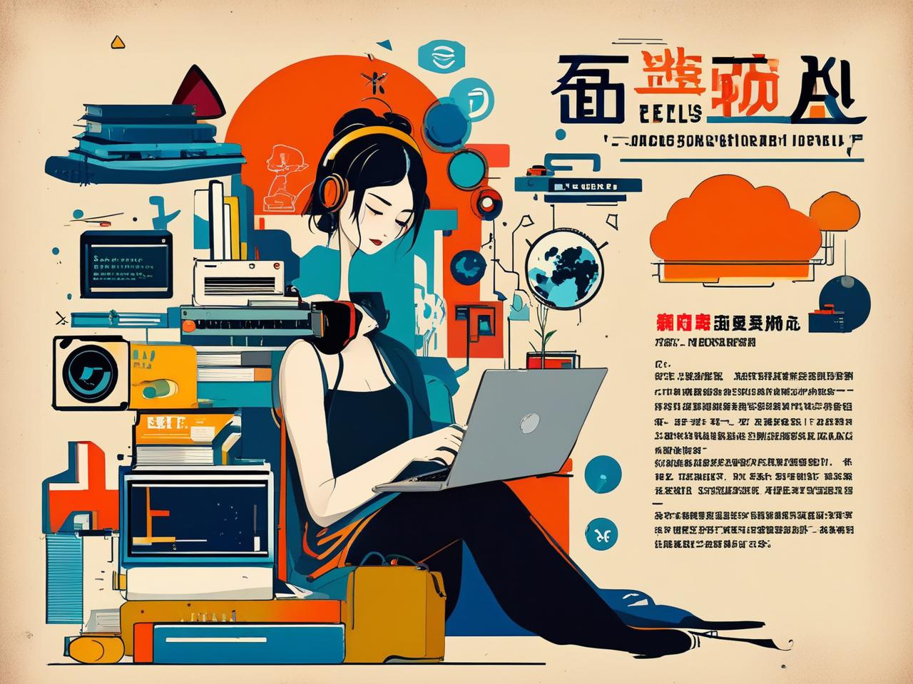 成都龙泉山城市森林公园:新晋日落观景平台