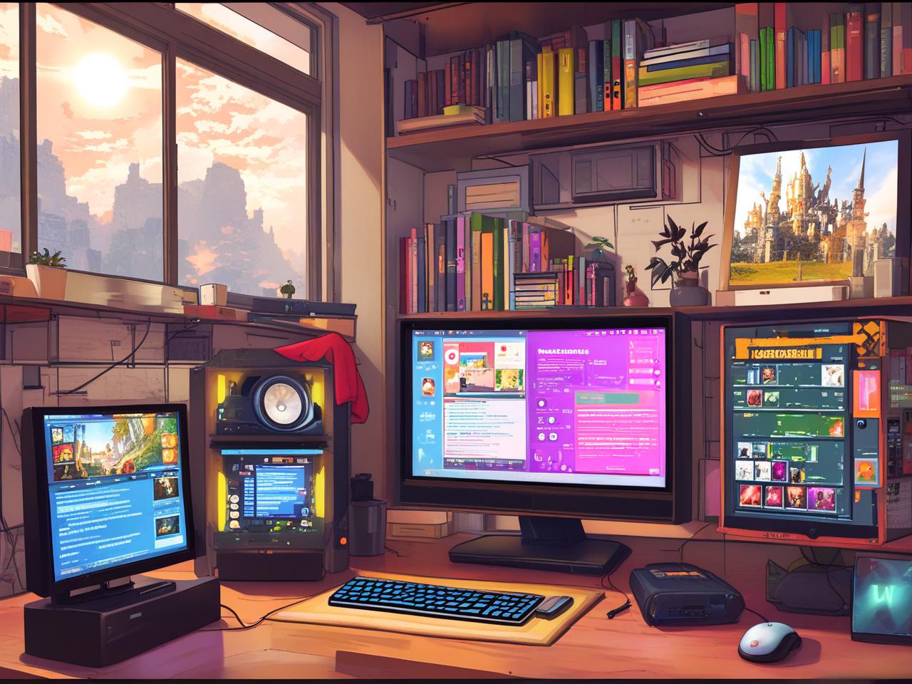 奥迪A6Le-tron国产:豪华纯电轿车市场再添猛将