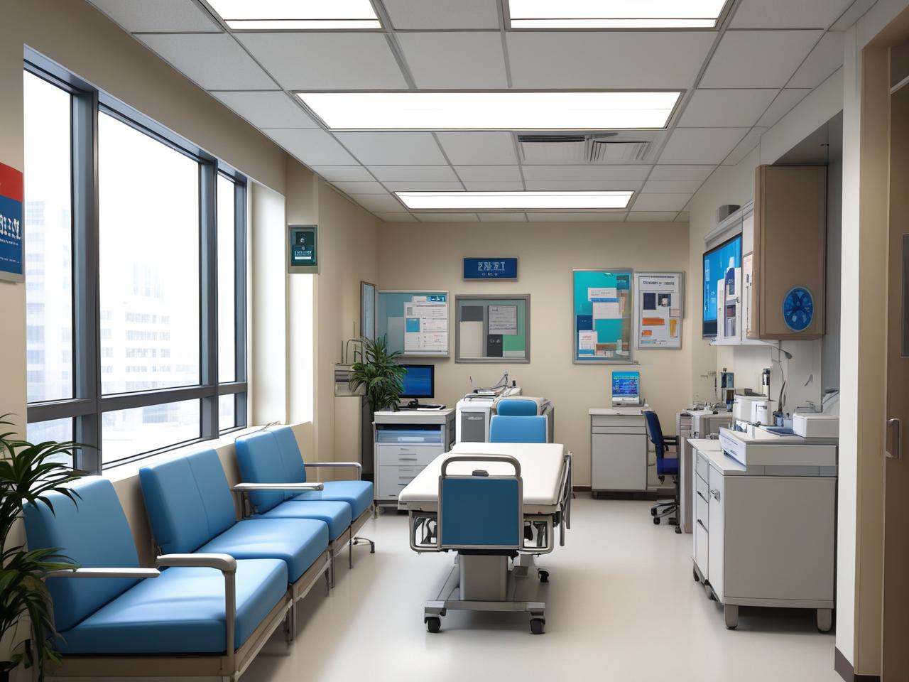 大雪养生温补散寒当归生姜羊肉汤