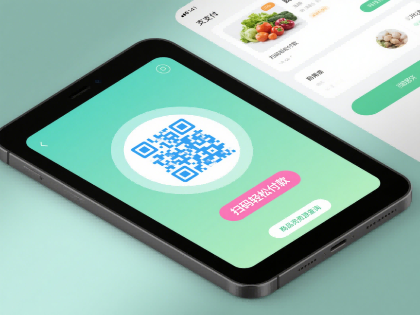 成都出台楼市新政“516”,优化限购、限价政策