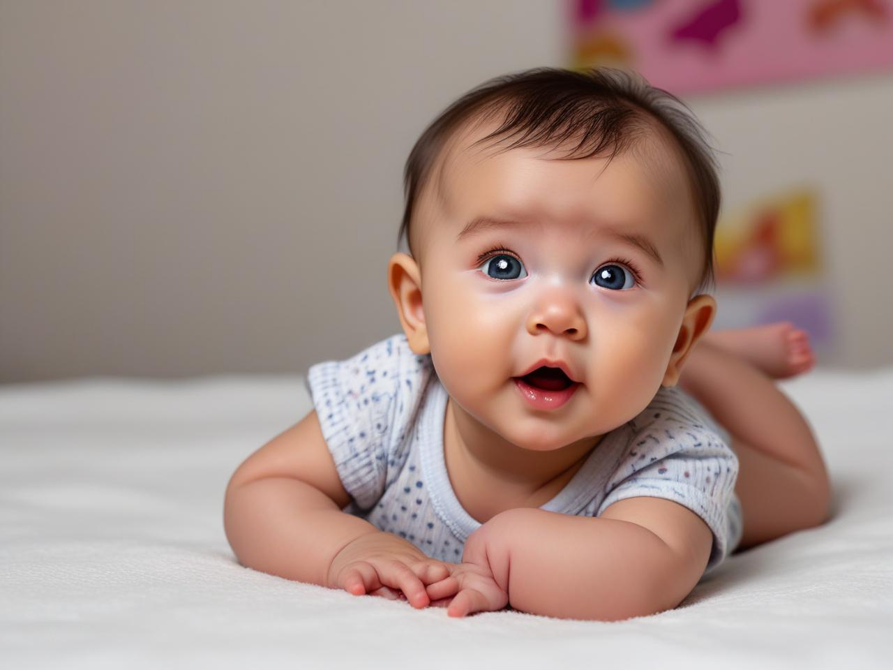 凉山西昌市冬季度假购房商业消费场景营造