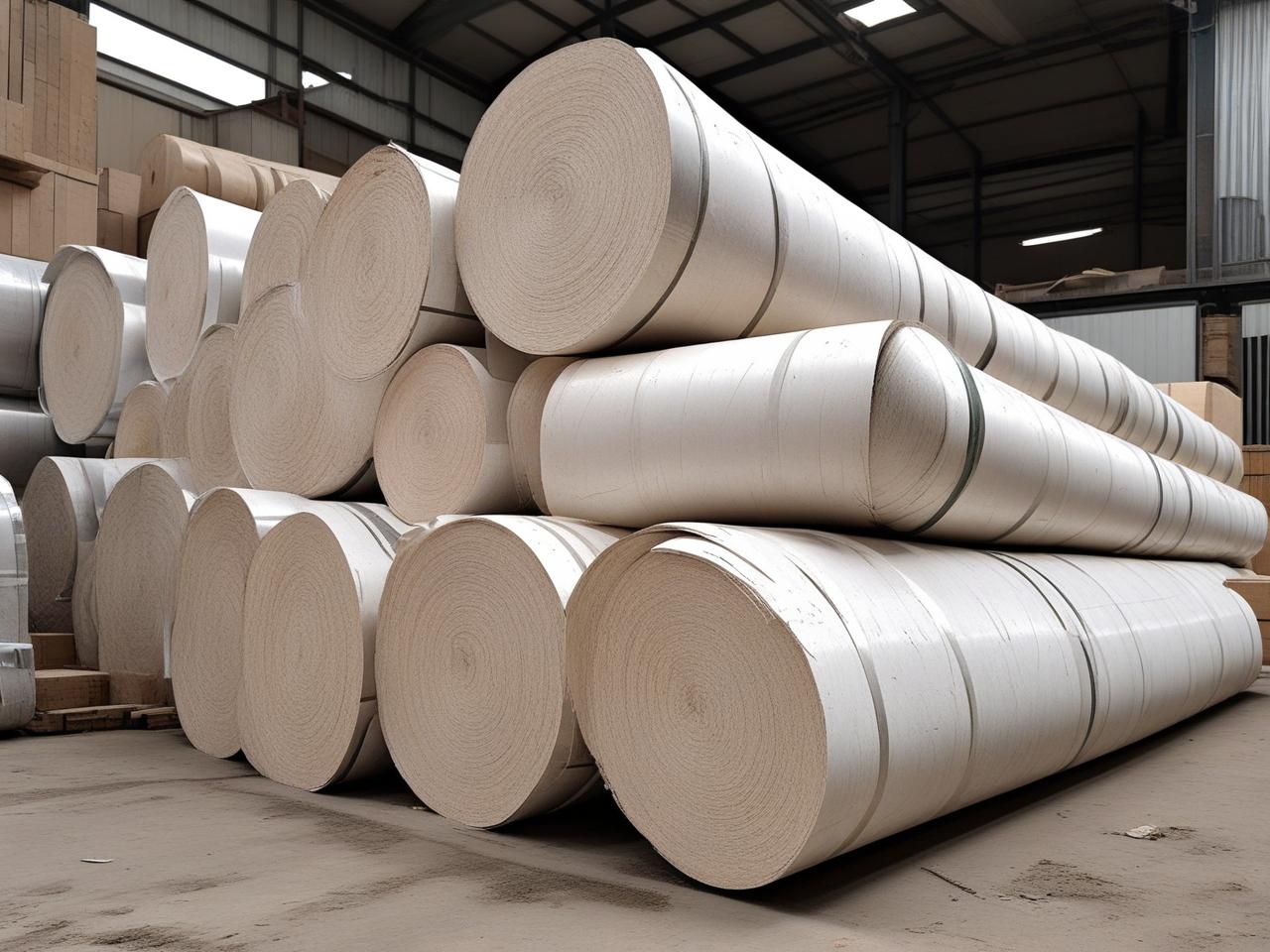 成都2025公务员考试最低服务年限要求