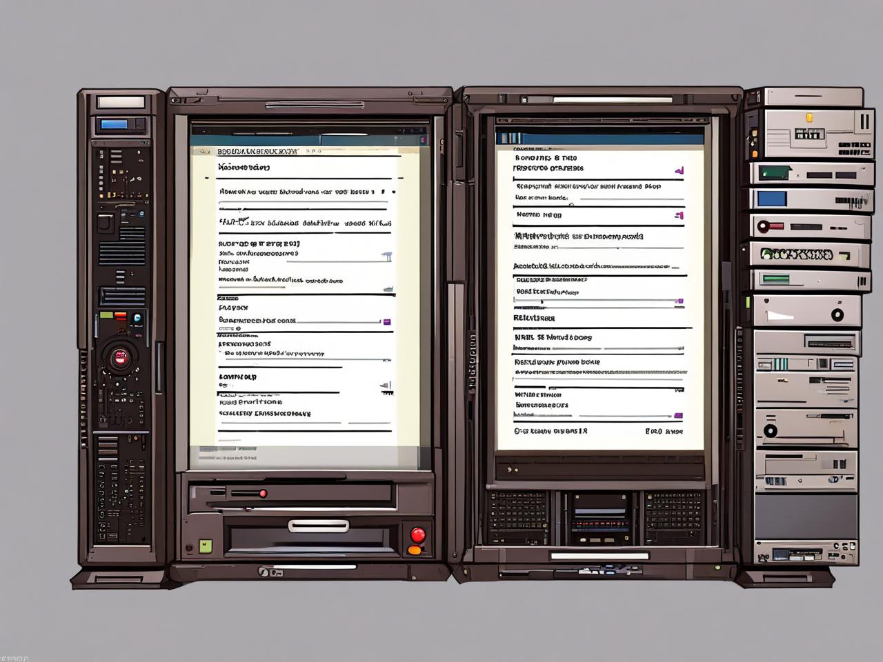 天府国际机场口岸正式实施24小时通关