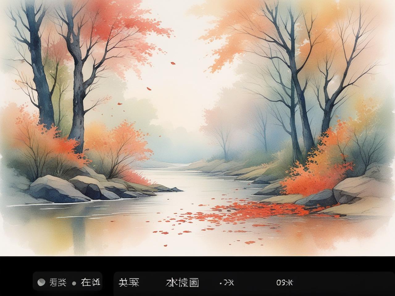 阿坝“净土”特色农牧业：牦牛、藏香猪、羌脆李