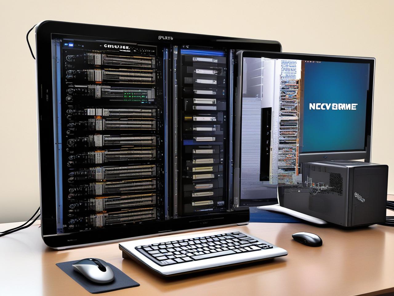 成都新金牛公园周边6000亩绿肺环绕楼盘