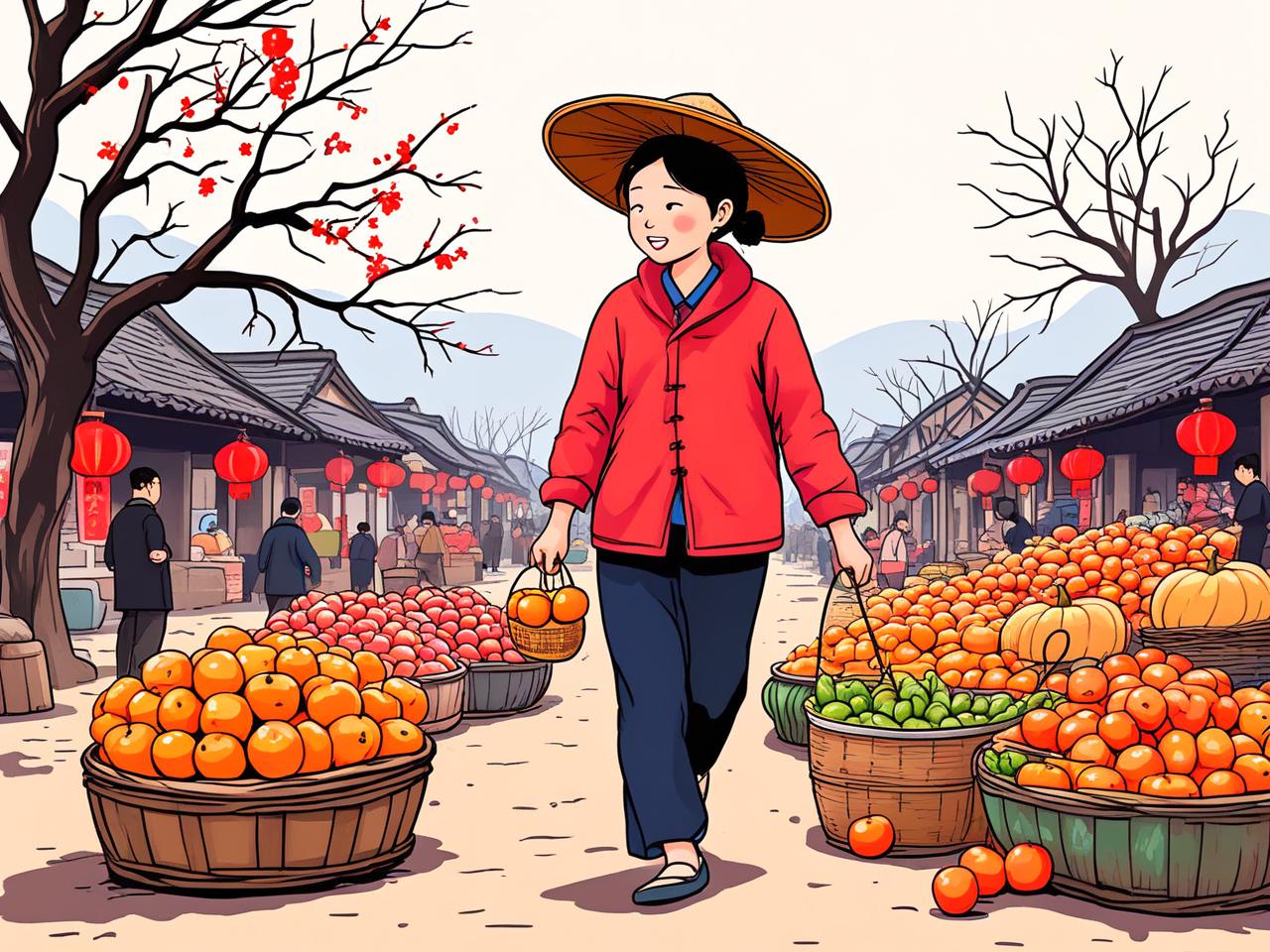 川菜博物馆研学：亲手制作郫县豆瓣与宫保鸡丁