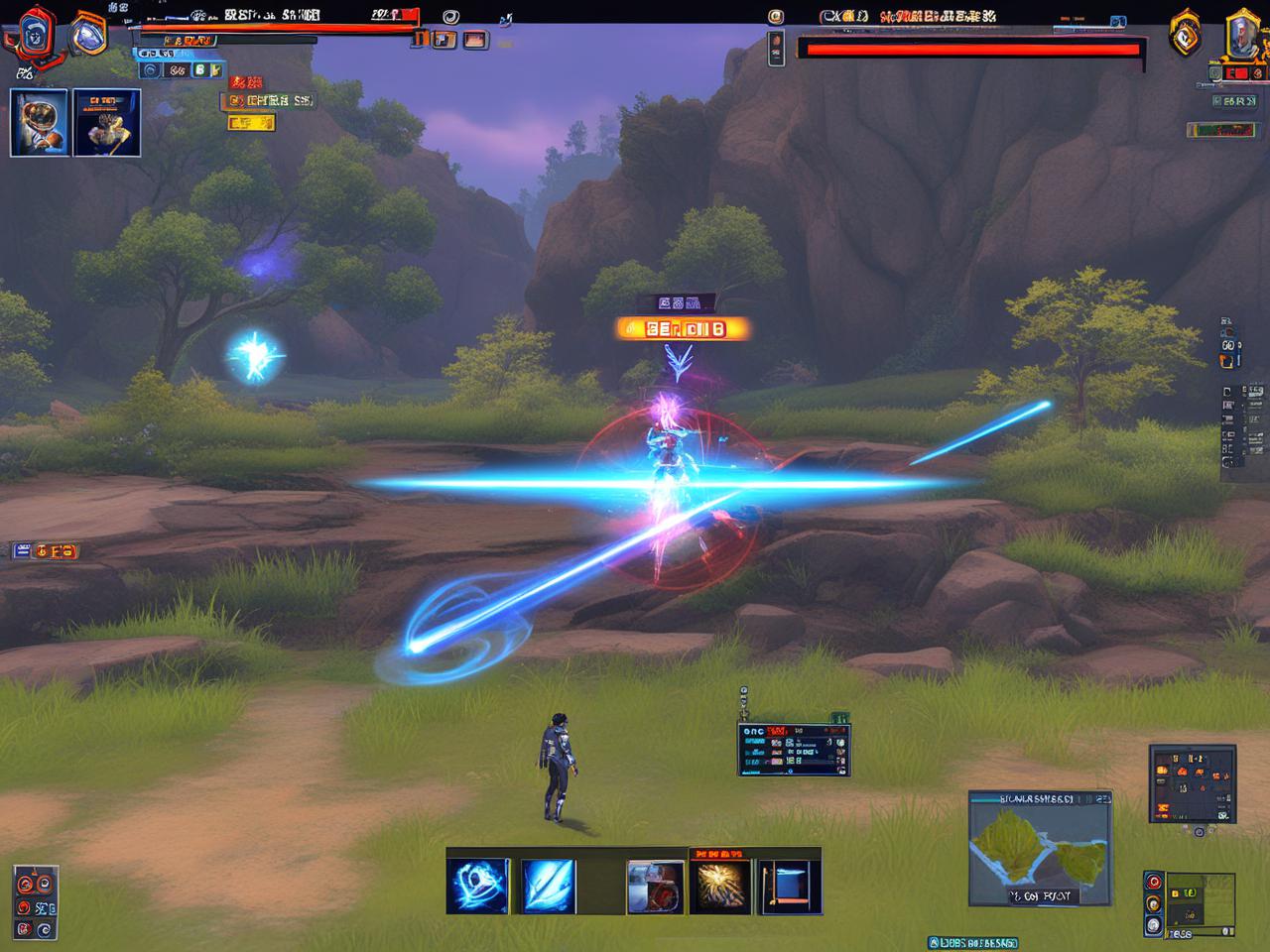 眉山普高招生指标到校生分配比例及条件