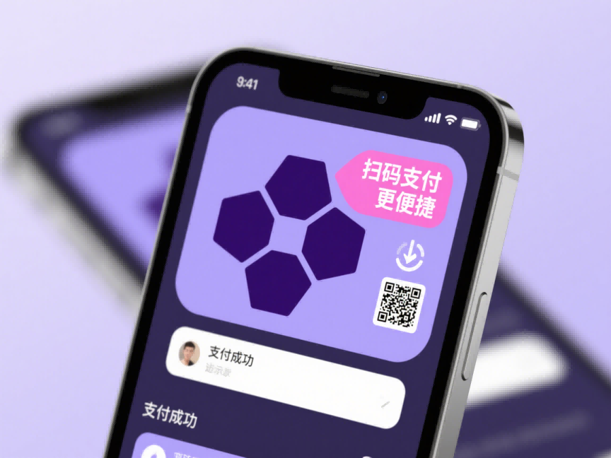 自贡钠电产业新型储能技术商业化应用
