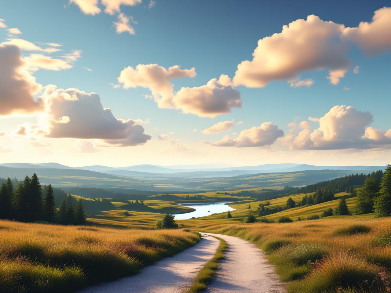 成都大平层选购面宽采光空间布局