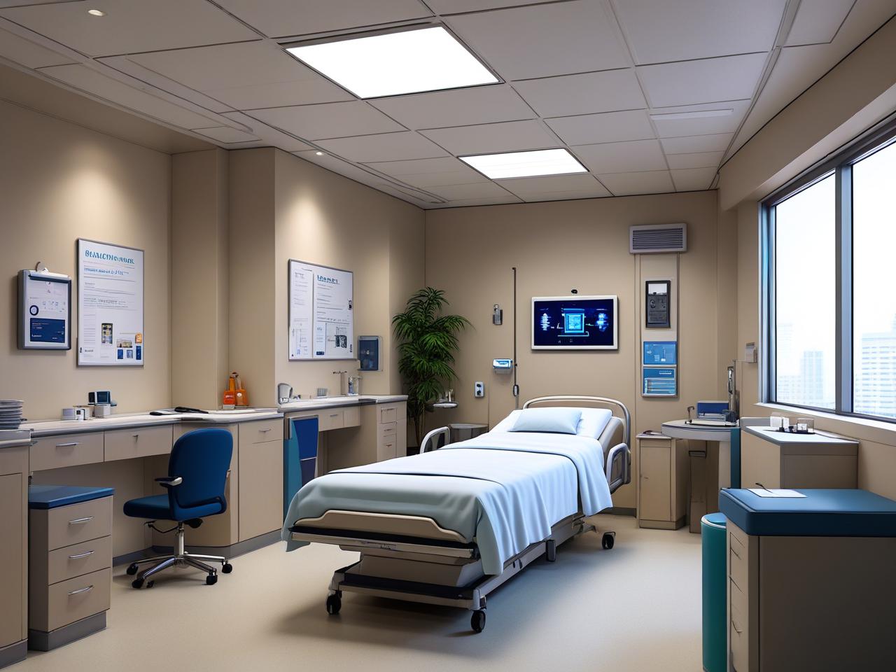 动力电池回收利用体系健全：2025年回收率提升至90%