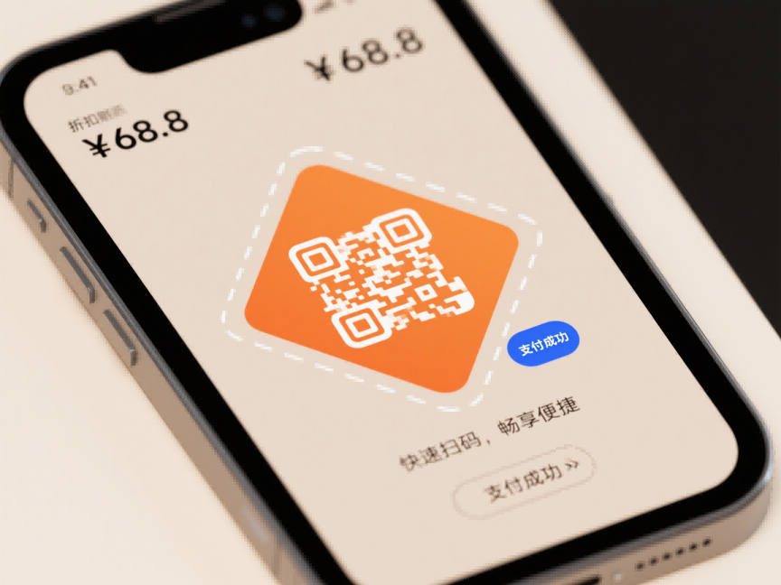 绵阳2025国企招聘应届生落户补贴