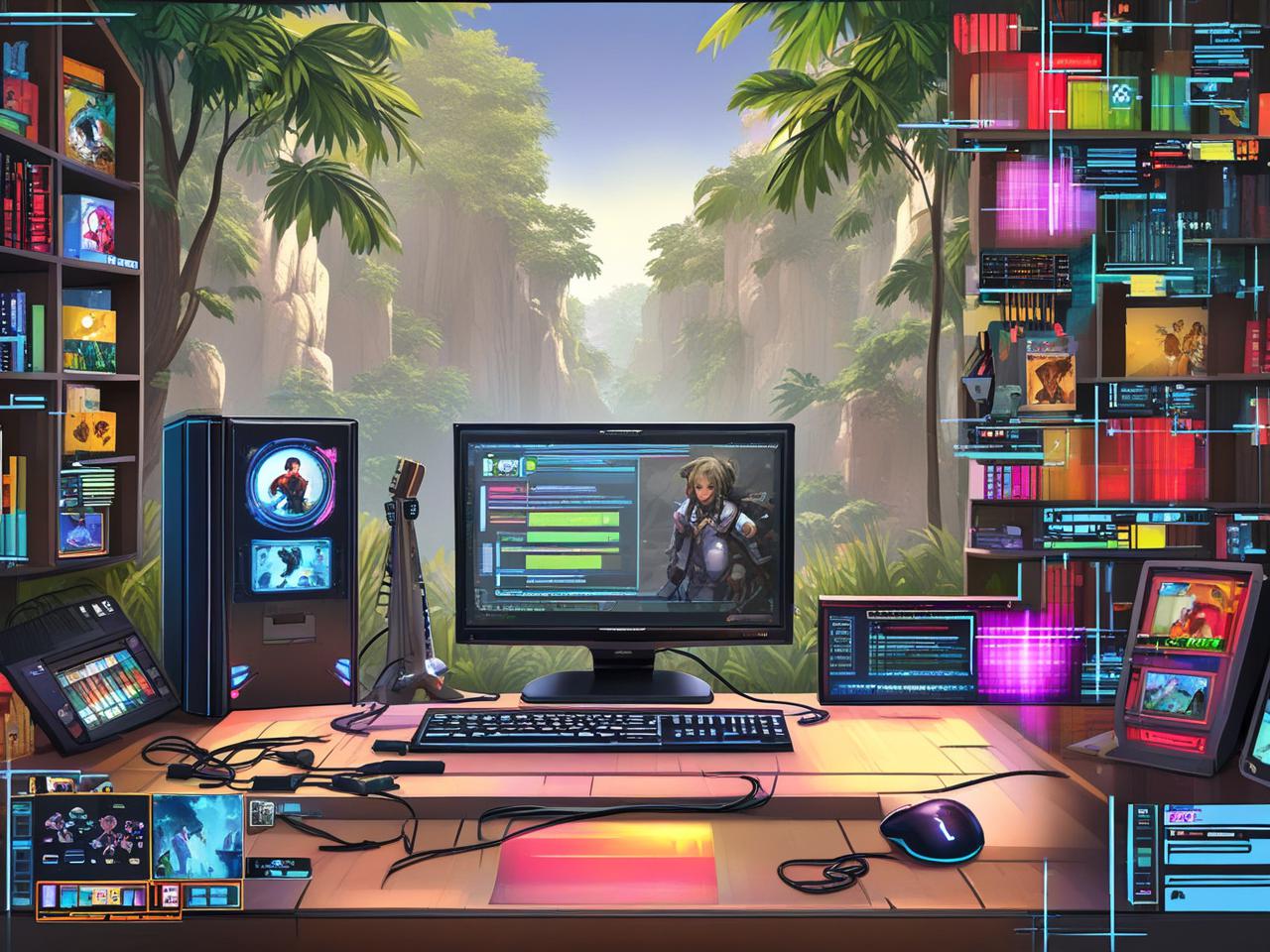 四川农村“三块地”改革试点经验全省推广