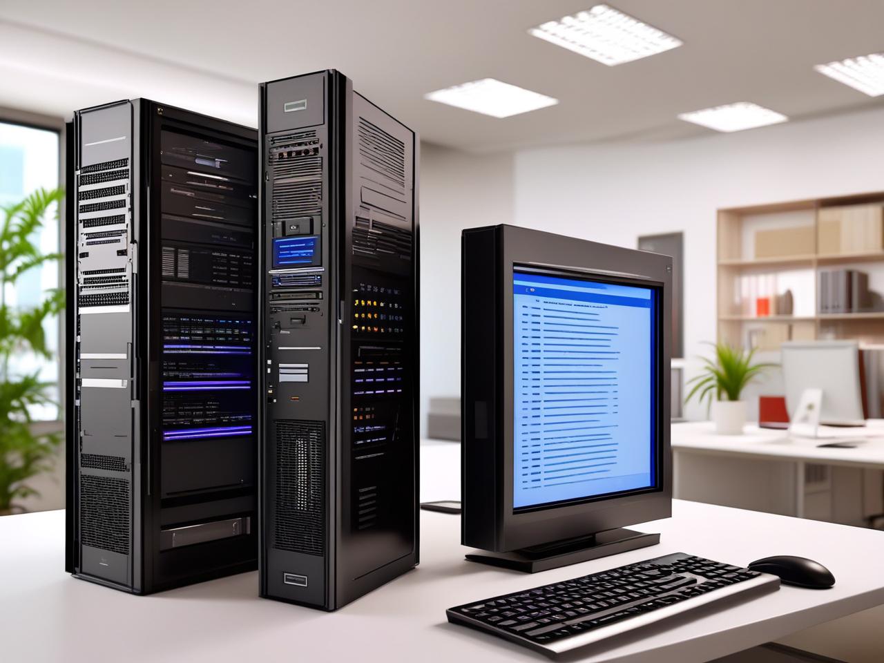 拔罐祛湿禁忌这些部位不能拔避免伤元气