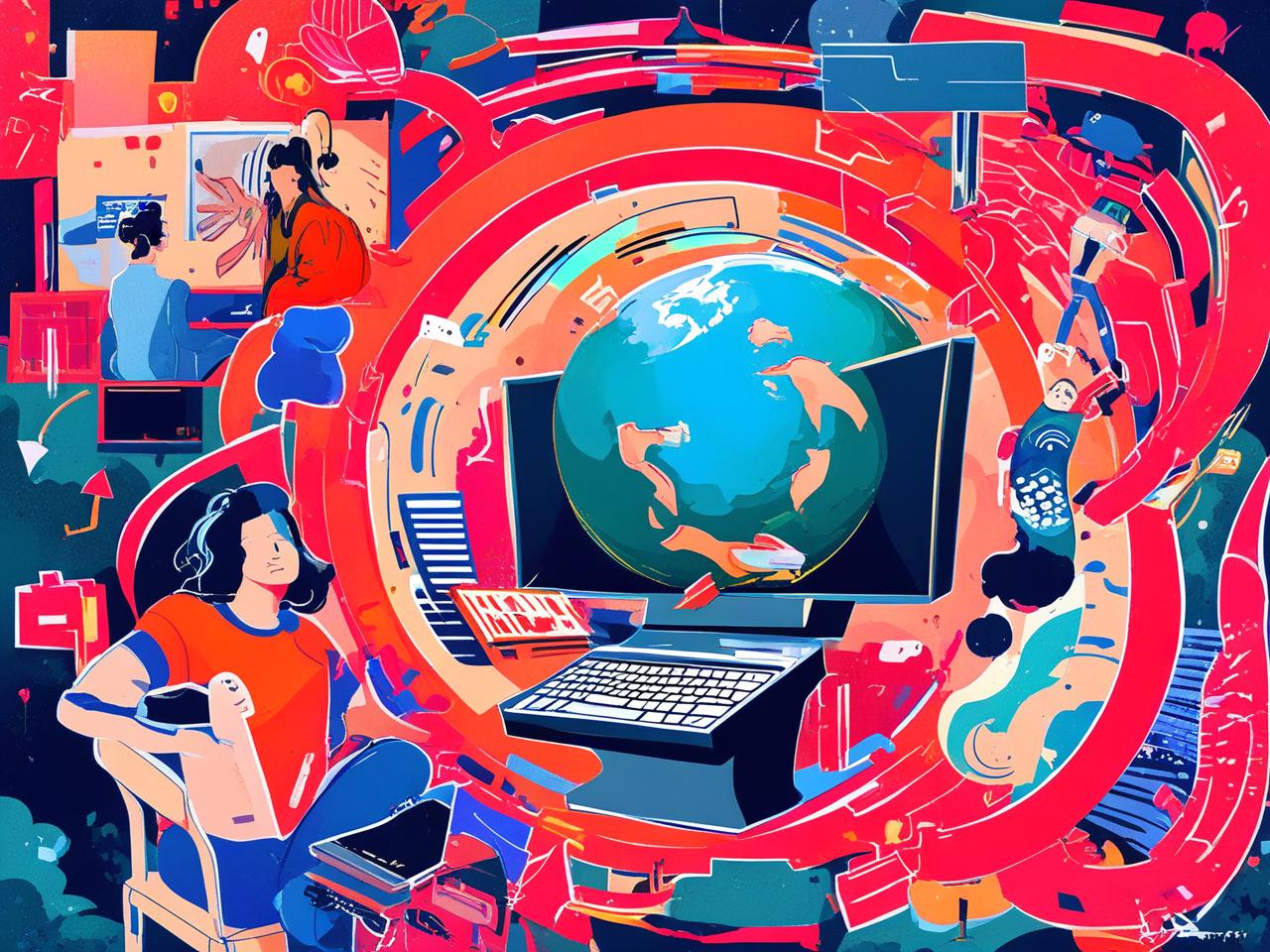 成都郫县豆瓣川菜之魂地理标志产品