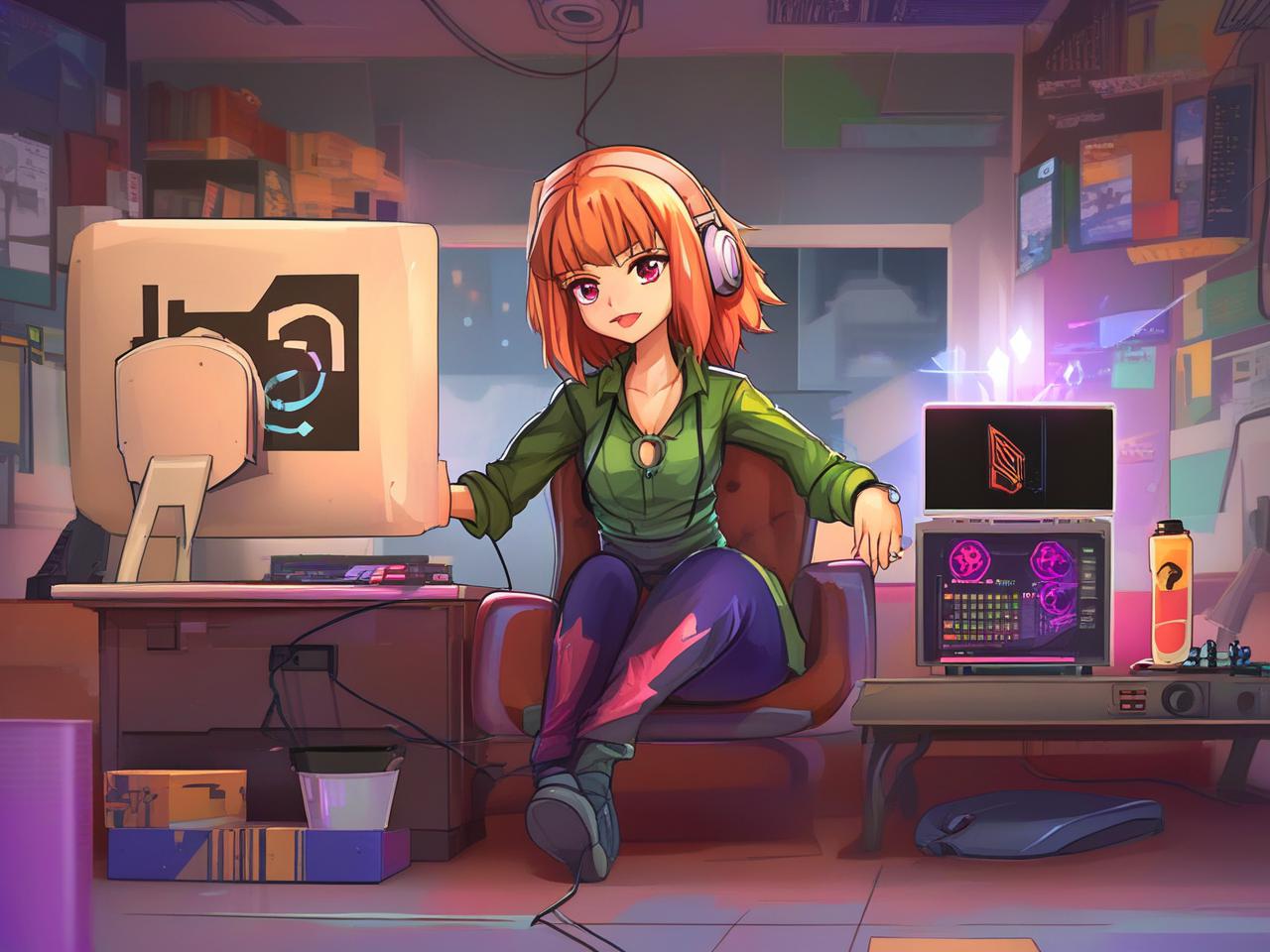 羽毛球运动增强反应力促进代谢