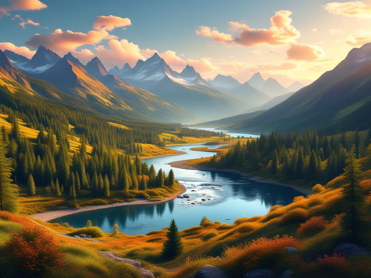 四川素食者地图 各市州纯素餐厅与寺庙斋饭