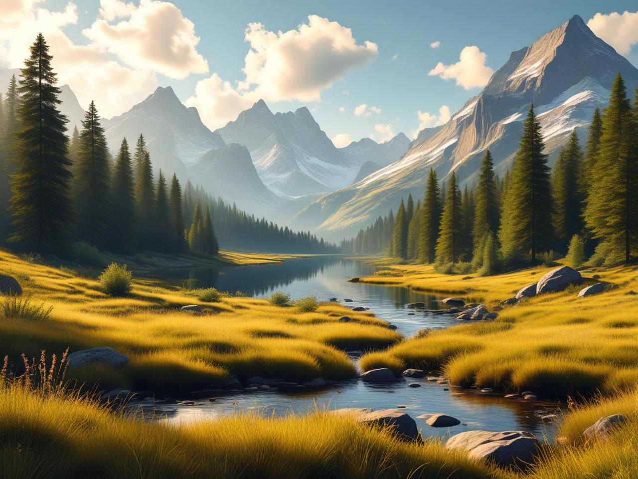 沐川草龙：稻草编织的龙舞奇观，非遗中的自然智慧